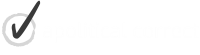 Apolitical Correct